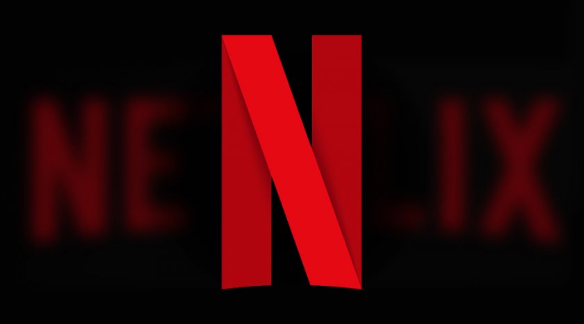 Netflix      쳿 